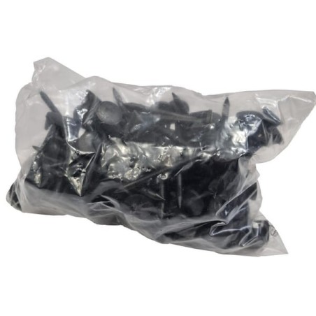 Nails Bag 107mm, 20x - 200A00100A