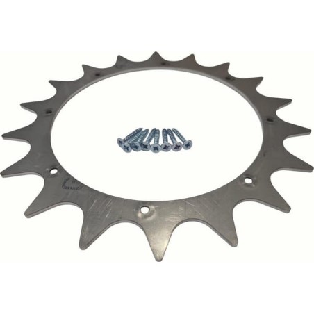 Wheels – produkty dostępne w rolniczeczesci.pl