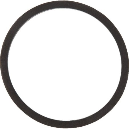 Teejet – produkty dostępne w rolniczeczesci.pl