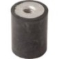 Vibrationsdämpfer Typ E - 2025E55