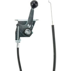 Control cables – produkty dostępne w rolniczeczesci.pl