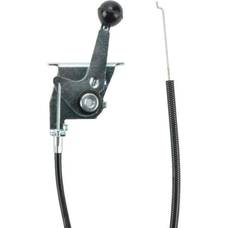 Control cables – produkty dostępne w rolniczeczesci.pl