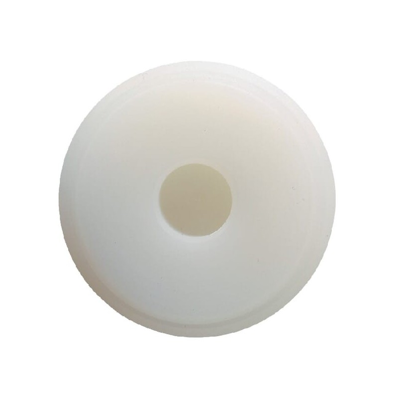 Hammer Tip - 212E50 Hammer Tip - 212E50