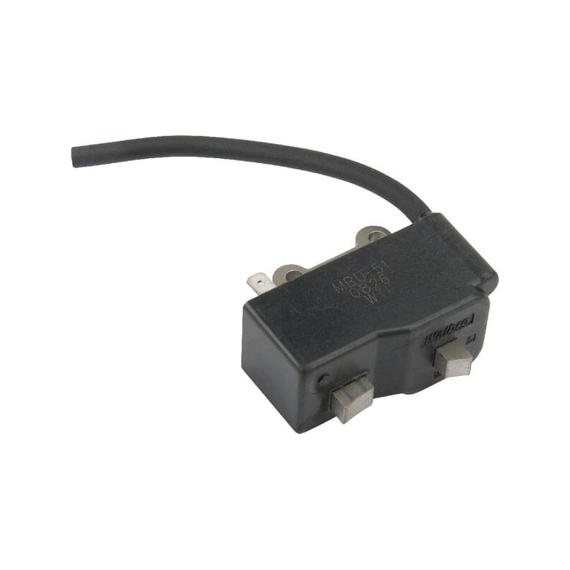 Ignition coil - 211710771