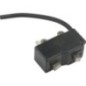 Ignition coil - 211710771
