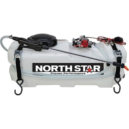 Spritzgerät 37,5 l North Star - 20771022