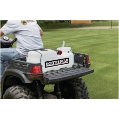 Sprayer spot 30 LH Nstar - 20772051