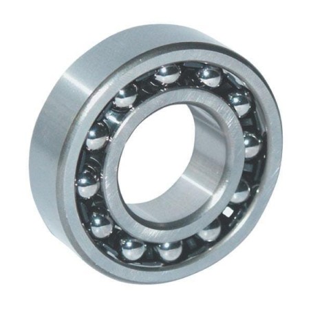 Self-aligning ball bearings – produkty dostępne w rolniczeczesci.pl
