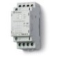 Modular contactor 25A - 223400244340 Modular contactor 25A - 223400244340