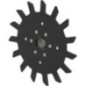 Disc LH - 223710 Disc LH - 223710