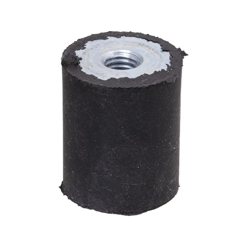 Vibration damper TYPE E - 2513E70 Vibration damper TYPE E - 2513E70