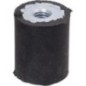 Vibration damper TYPE E - 2513E70 Vibration damper TYPE E - 2513E70