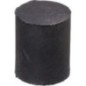 Vibration damper TYPE E - 2513E70 Vibration damper TYPE E - 2513E70