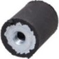 Tłumik drgań typ E - 2513E70 Tłumik drgań typ E - 2513E70