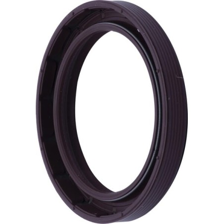 Öldichtung geeignet für Perkins - 2415344KR