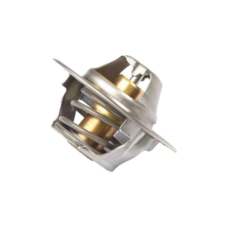 Termostat - 2485659