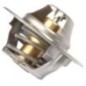 Termostat - 2485659