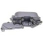 Engine oil cooler - 2486A023 Engine oil cooler - 2486A023