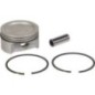 Piston kit std style B - 2487454SWX