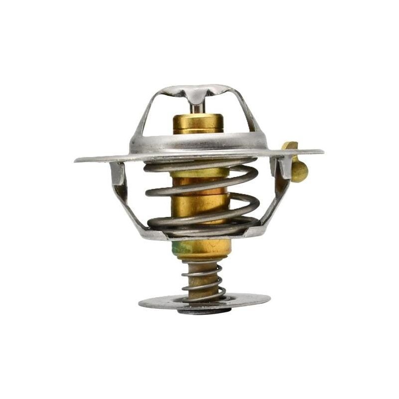 Termostat - 2485C047 Termostat - 2485C047