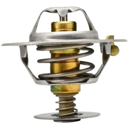 Thermostat - 2485C047