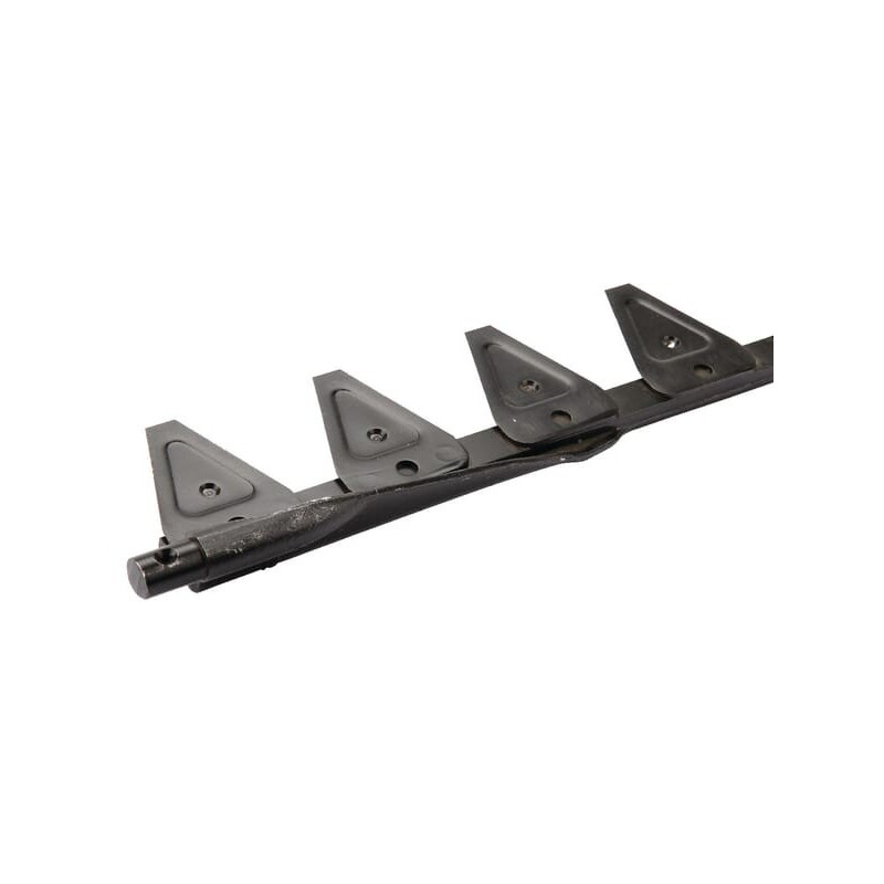 Bottom knife 1.90m 24sec. ESM - 2657010 Bottom knife 1.90m 24sec. ESM - 2657010