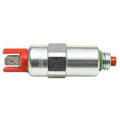 Electromagnetic switches – produkty dostępne w rolniczeczesci.pl