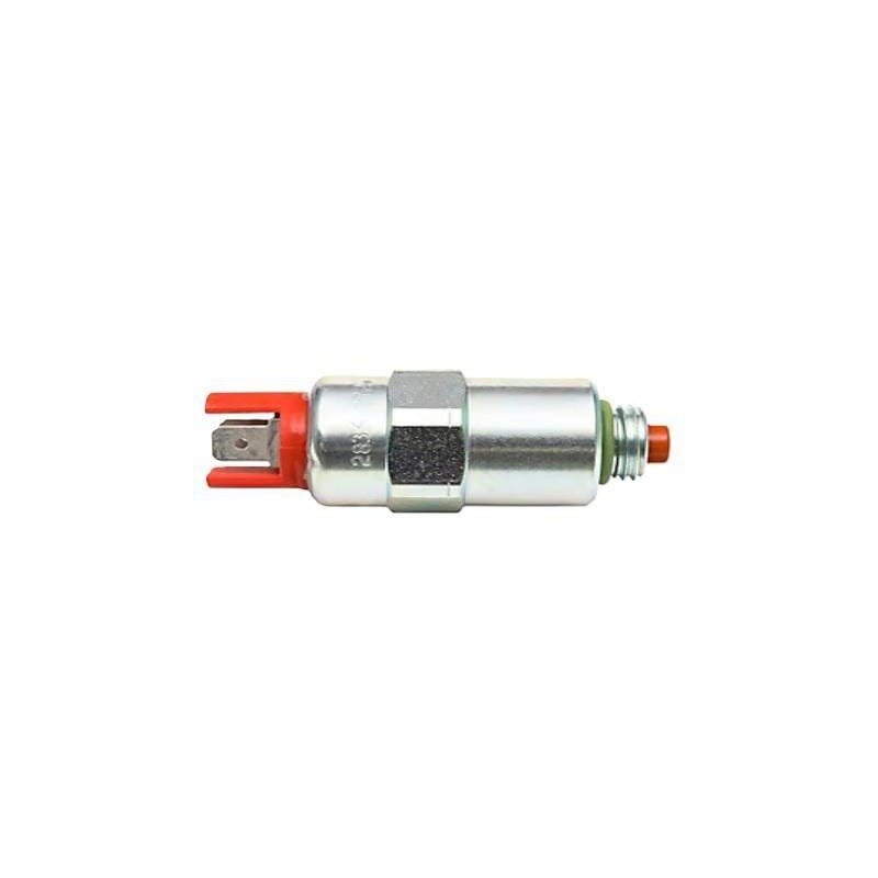Elektromagnes 24V - 26420471 Elektromagnes 24V - 26420471