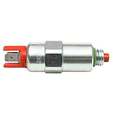Elektromagnetische Schalter – produkty dostępne w rolniczeczesci.pl