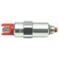 Magnetspule 24V - 26420471 Magnetspule 24V - 26420471