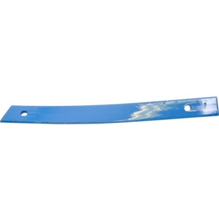 Perforated deposit strips – produkty dostępne w rolniczeczesci.pl