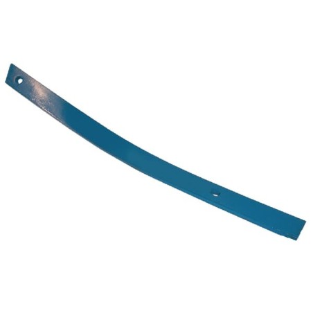 Perforated deposit strips – produkty dostępne w rolniczeczesci.pl
