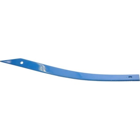 Perforated deposit strips – produkty dostępne w rolniczeczesci.pl