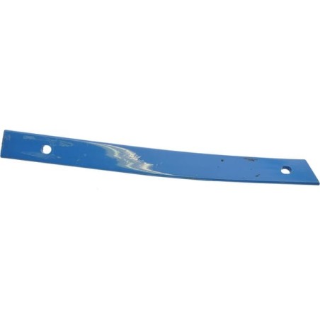 Perforated deposit strips – produkty dostępne w rolniczeczesci.pl
