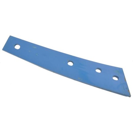 Perforated deposit strips – produkty dostępne w rolniczeczesci.pl