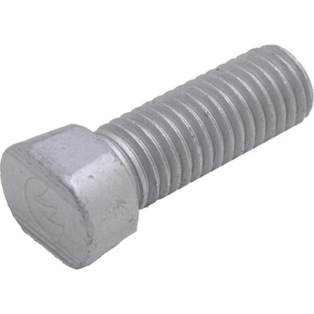 M12x40 Bolt Rabe - 27004114