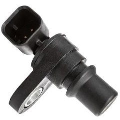 Sensors – produkty dostępne w rolniczeczesci.pl