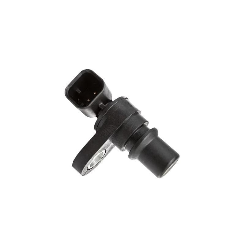 Engine speed sensor - 2874A008 Engine speed sensor - 2874A008