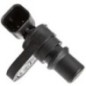 Engine speed sensor - 2874A008 Engine speed sensor - 2874A008