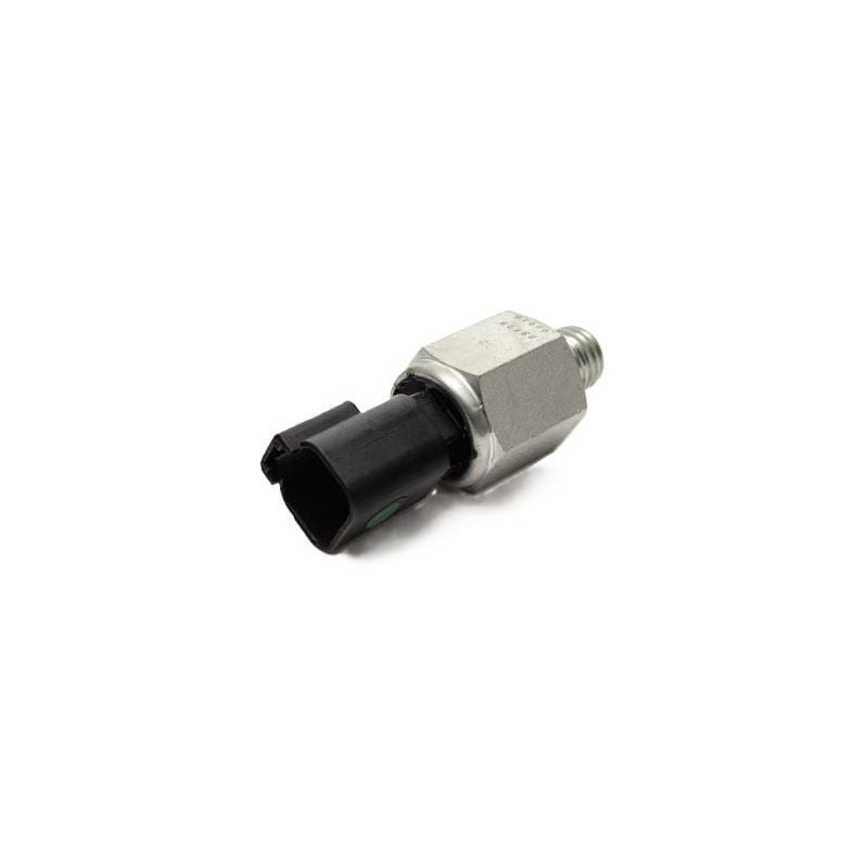 Oil pressure switch - 2848A071 Oil pressure switch - 2848A071