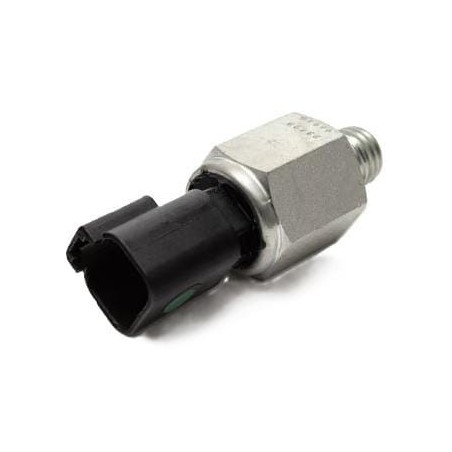 Sensors – produkty dostępne w rolniczeczesci.pl