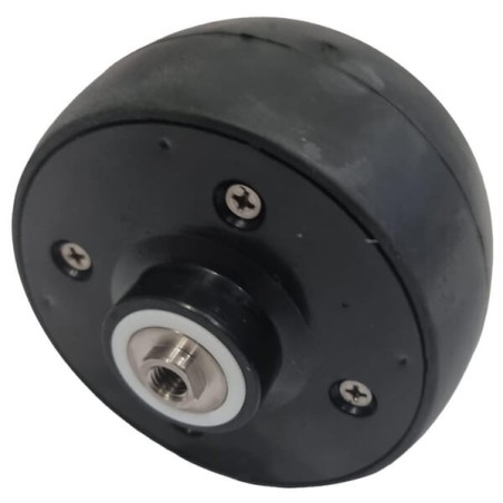Wheels – produkty dostępne w rolniczeczesci.pl