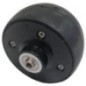 Vorderrad - 300A00001 Vorderrad - 300A00001