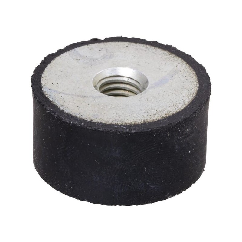 Vibration damper TYPE E - 3015E55 Vibration damper TYPE E - 3015E55