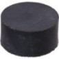 Vibrationsdämpfer Typ E - 3015E55 Vibrationsdämpfer Typ E - 3015E55