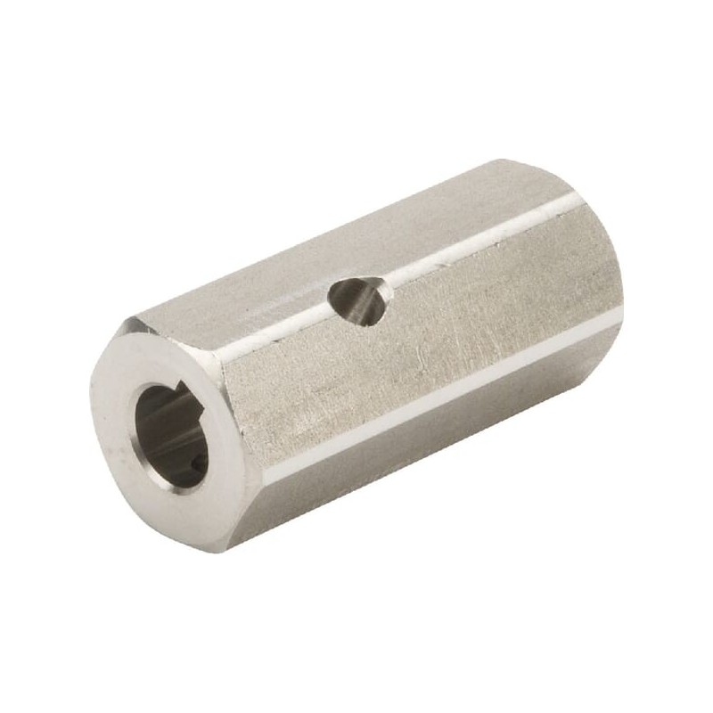 Sechskant - 300Z13500A2 Sechskant - 300Z13500A2