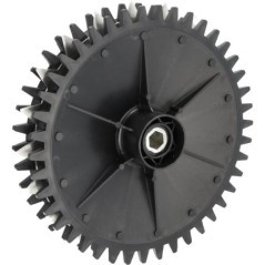 Wheels – produkty dostępne w rolniczeczesci.pl