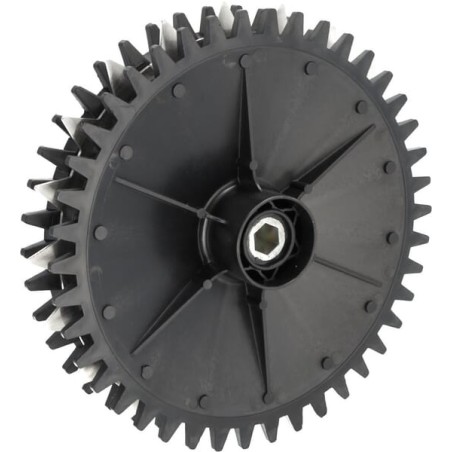 Wheels – produkty dostępne w rolniczeczesci.pl