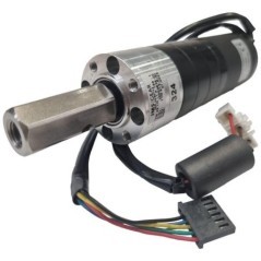 Elektrische Teile – produkty dostępne w rolniczeczesci.pl