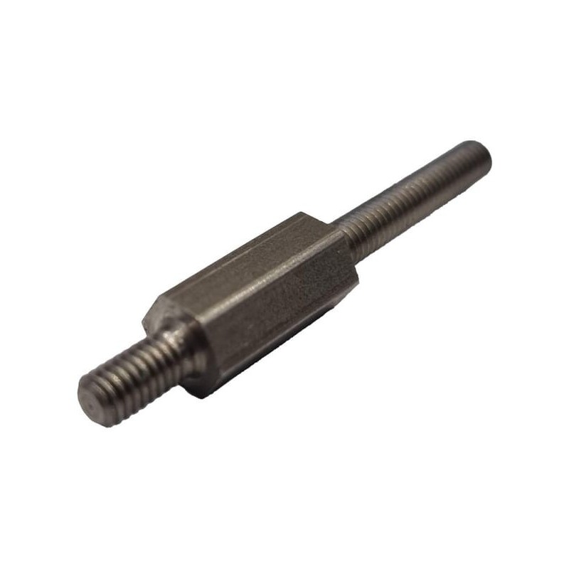 Stift - 300Z41100A Stift - 300Z41100A